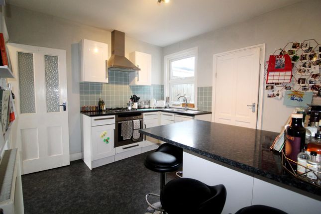 Cottage for sale in Chipping Close, Barnet