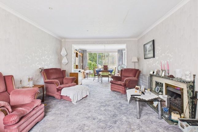 41, Woodhill Park, Tunbridge Wells photo 4