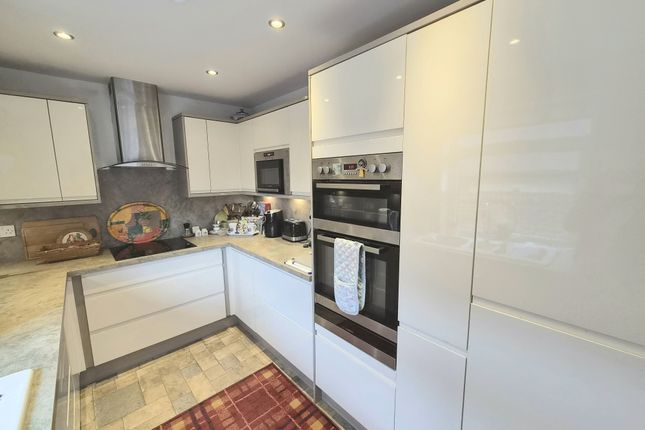 444, Devonshire Road, Bispham photo 4