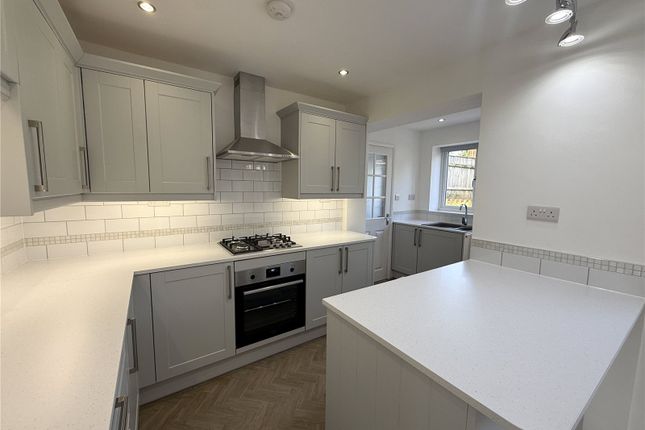 31, Fleming Avenue, Devon photo 4