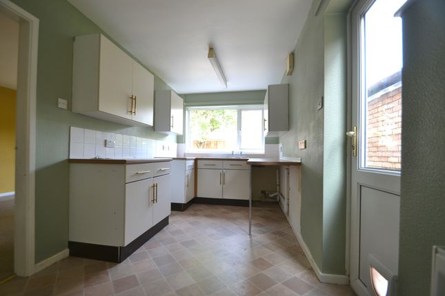 30, Harcourt Drive, Newport photo 3
