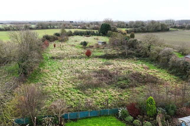 Greenacres Church Side, Barrow-Upon-Humber photo 2