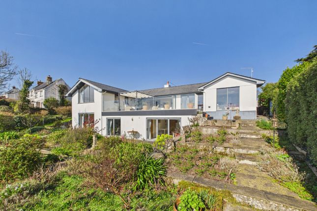 Watersmeet, Polvarth Road, Truro photo 2