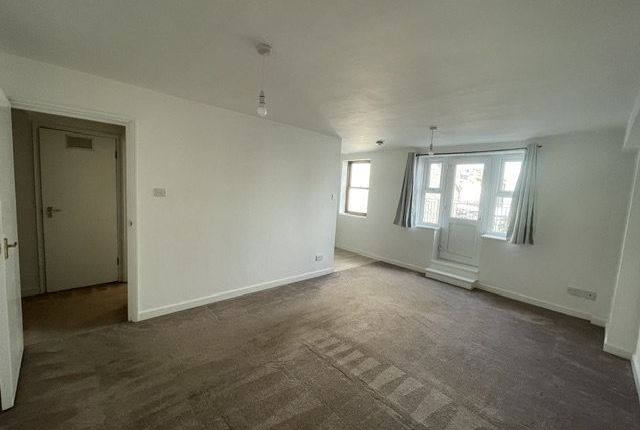Flat 3, 39 St James's Street, BRIGHTON photo 5