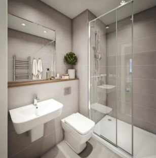 5, Fredrick Road, Manchester photo 2