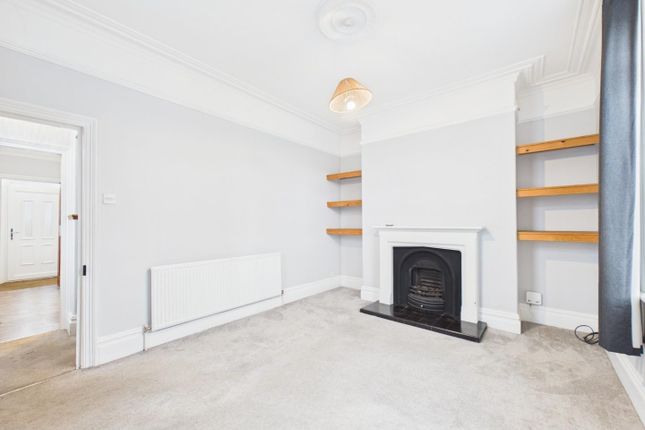 Mitchell Terrace, Bingley photo 3