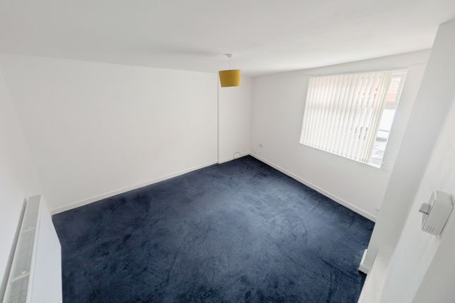 1a, Hedworth Terrace, Houghton-Le-Spring photo 2