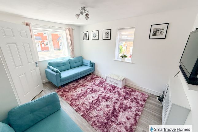 4, Rookery Close, Belper photo 2