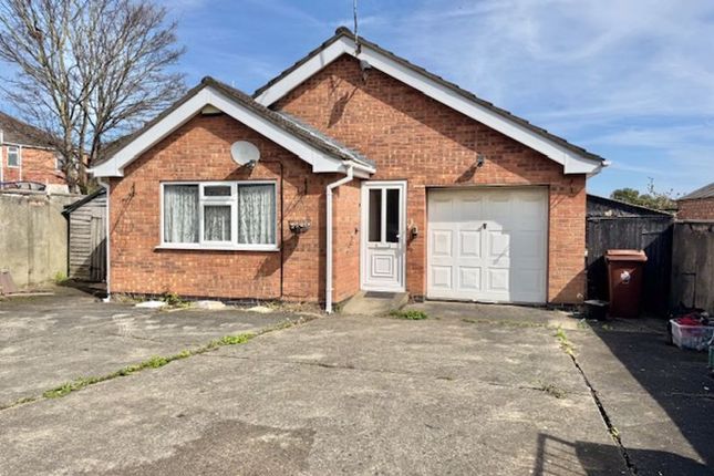 3-bed other on 88a, Clifton Road, Grimsby, £190,000