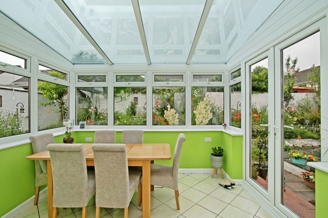33, Westborne Heights, Cornwall photo 4