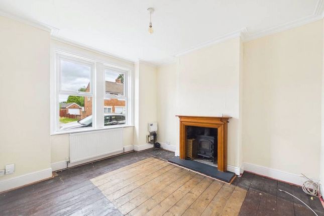 43, Tarrington Road, Gloucester photo 3
