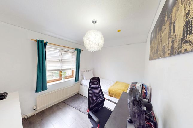 End terrace house for sale in Wingates Grove, Westhoughton