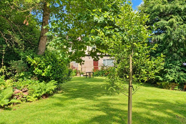 2 Pensall Drive, Wirral photo 4