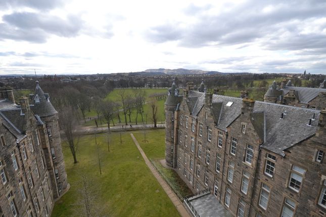 Simpson Loan, Central, Edinburgh, EH3 9GE, Edinburgh photo 5