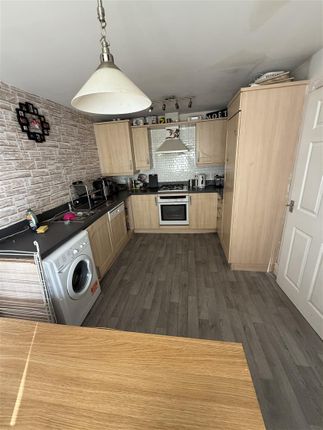 9, Parklands Avenue, Birmingham photo 3
