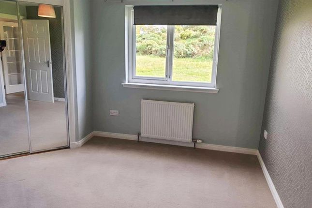 Flat to rent in Pinewood Drive, Inverness