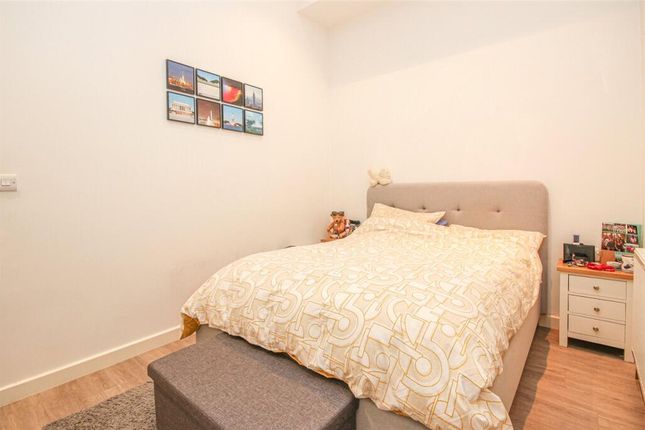 13 Bellmont Lodge, Mundells, Welwyn Garden City photo 5