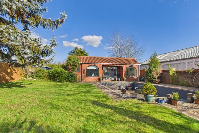 59b, London Road, Downham Market photo 3