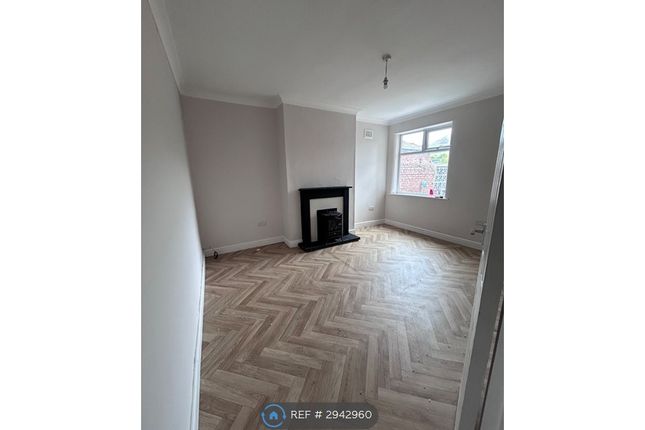Pool St, Southport photo 4