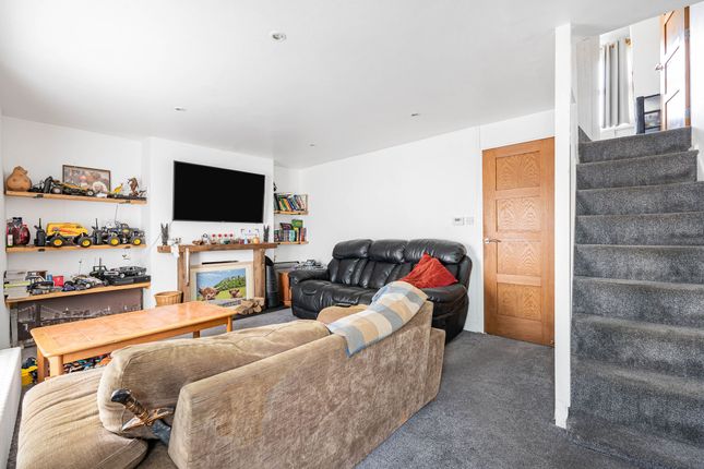 2 John Street, Truro photo 3