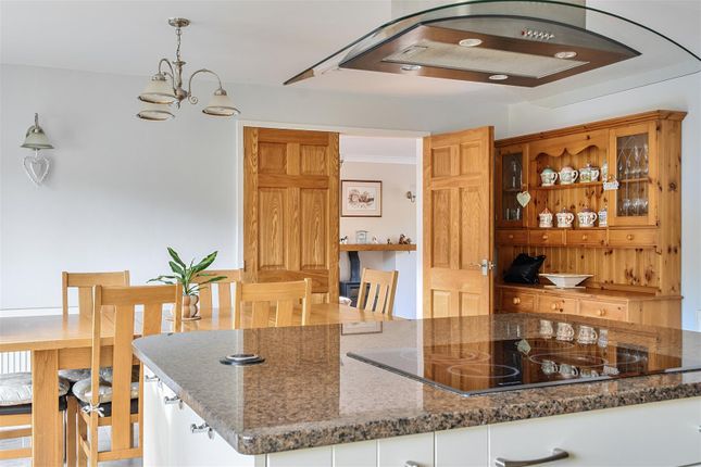 Copse End, Stallen, Sherborne photo 4
