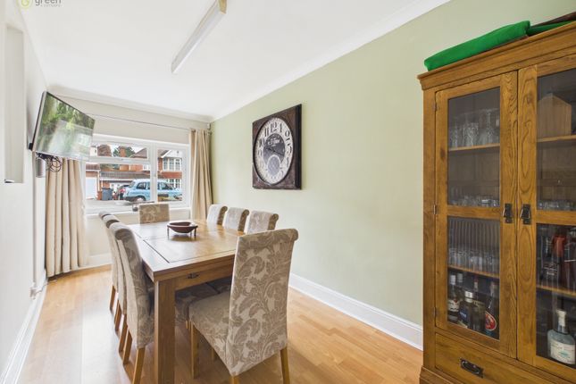 78, Cherry Orchard Road, Birmingham photo 4