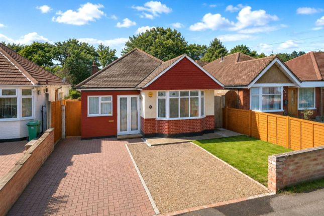 3-bed house on 23, Coniston Road, Woking, £475,000