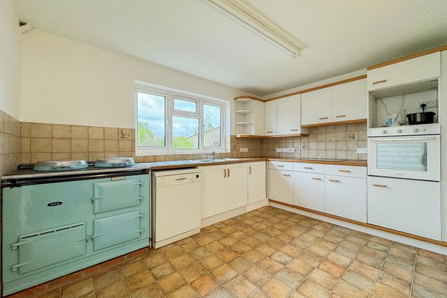 Semi-detached house to rent in Redford Avenue, Coulsdon
