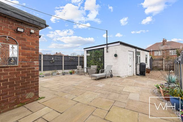 Rowena Drive, Scawsby Doncaster photo 2