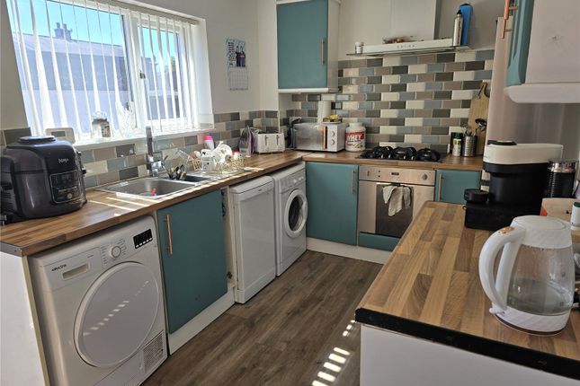 23, Lon Cilgwyn, Gwynedd photo 4