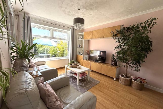 82, Swallow Road, Aylesford photo 2