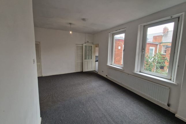 Claremont South Avenue, Gateshead photo 5
