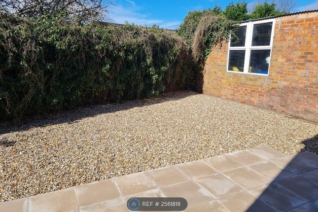 A Chapman Street, Market Rasen photo 3