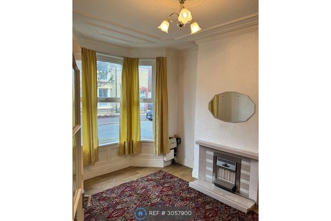 Edinburgh Road, Kensington, Liverpool photo 4