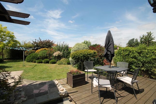 9, Bournemouth Road, Holland on Sea photo 4