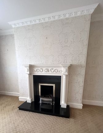 4, Holm Road, Holm, Isle of Lewis photo 5