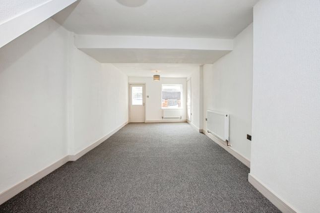 153, Sutton Road, Sutton-in-Ashfield photo 3
