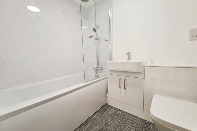 20, Herbert Place, Kent photo 4