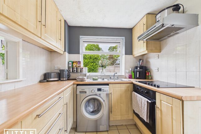 70, Sutton Park Drive, St. Helens photo 4