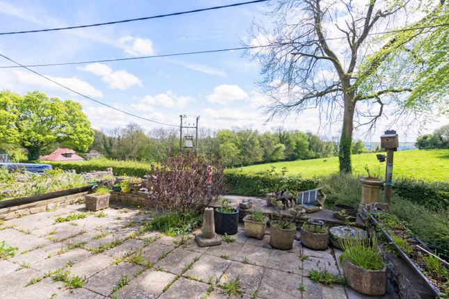 Detached house for sale in Lightwood Lane, Stroud