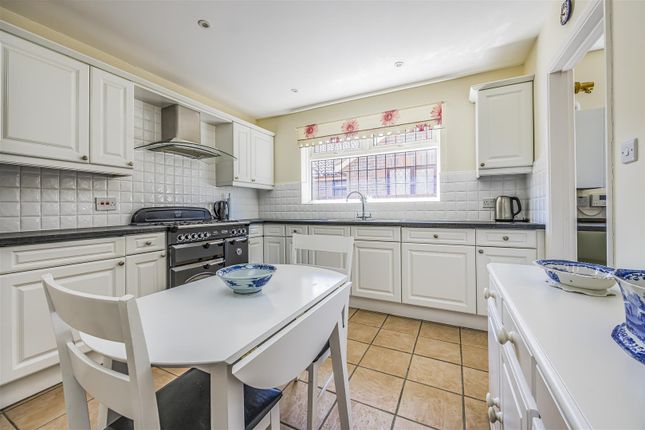 89, New Brighton Road, Emsworth photo 4