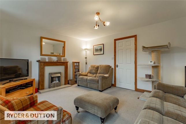 27, Carrs Road, Huddersfield photo 3