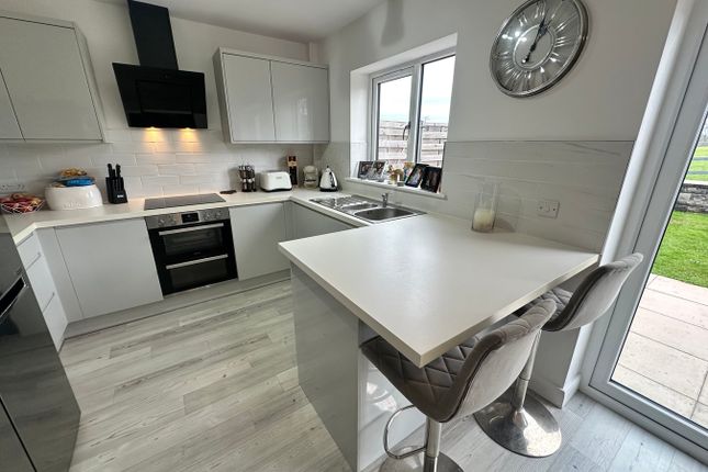 1, Hoggan Park, Brecon photo 3