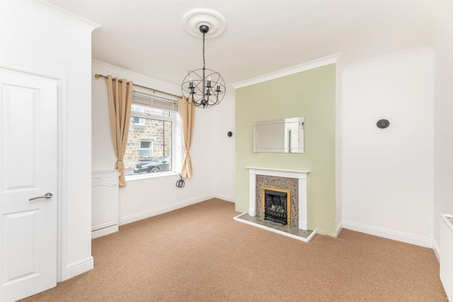 69, Albion Street, Otley photo 4