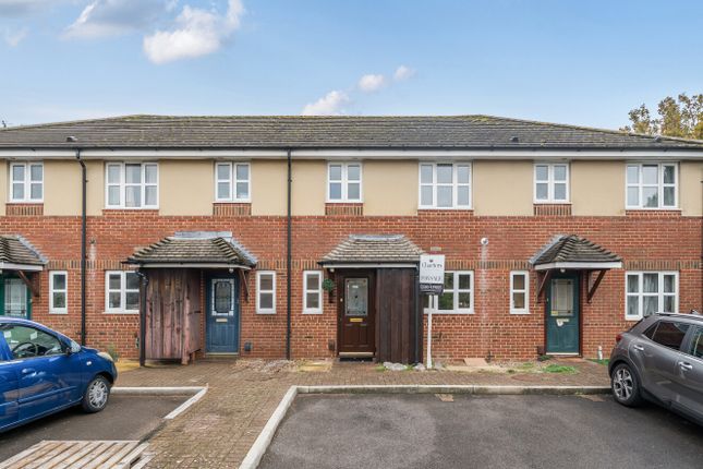 1368915-5-6904A17...