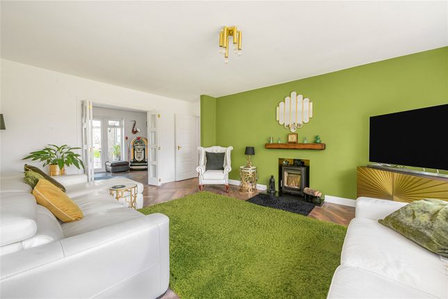 Glencroft,, Monkmead Lane, Pulborough photo 2
