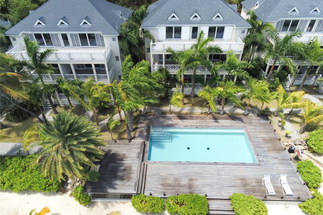 Apartment for sale in South Point, Falmouth Harbour, Antigua