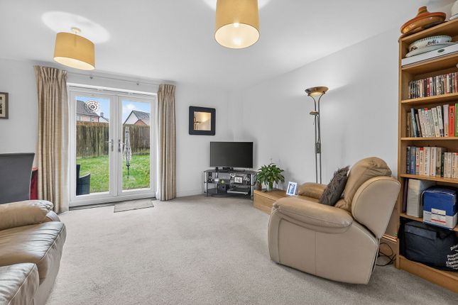 1, The Conifers, Bedford photo 2