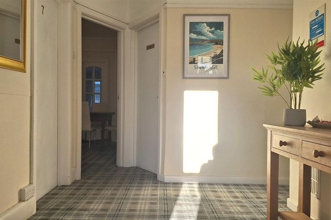 34, Victoria Avenue, Swanage photo 2