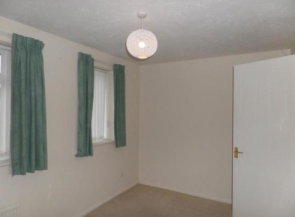 8, Sylvestres, Sevenoaks photo 5
